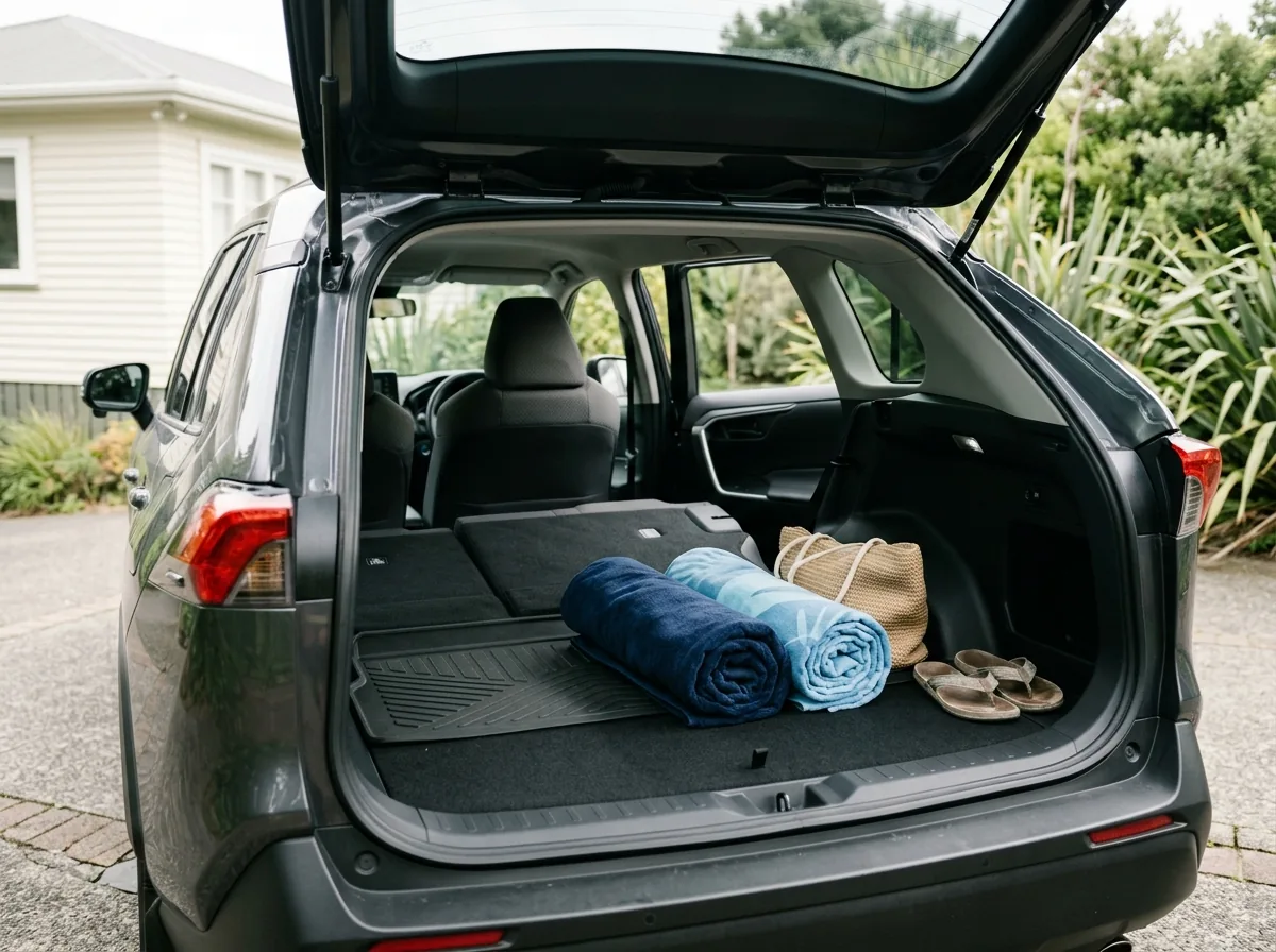 Illustrative clean car interior for ${guide.name}
