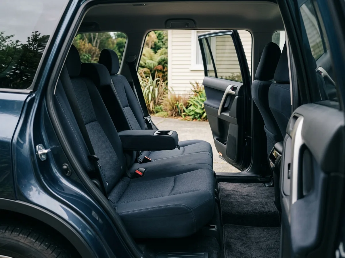 Illustrative clean car interior for ${guide.name}