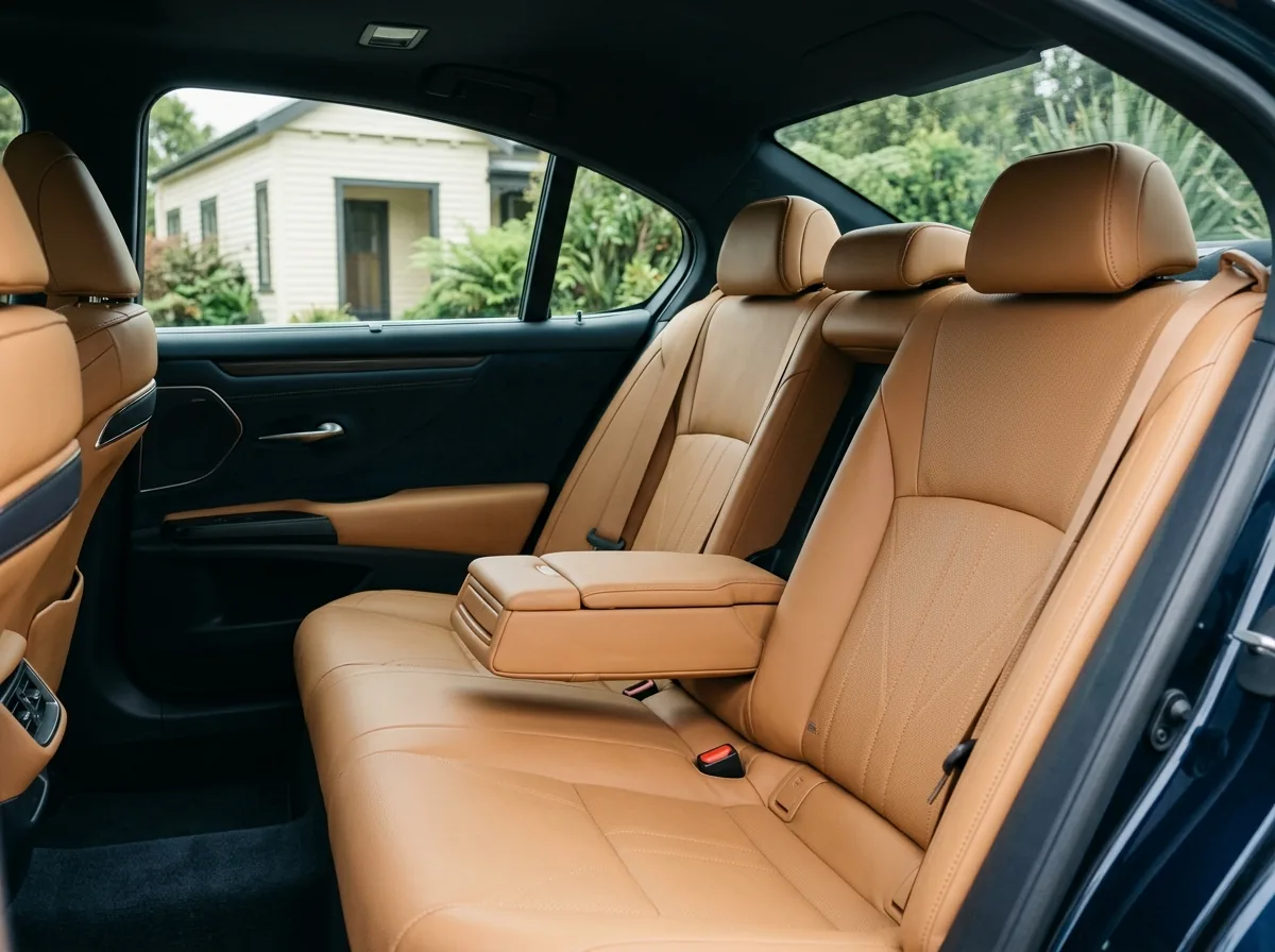 Illustrative clean car interior for ${guide.name}
